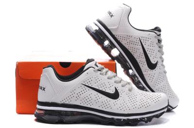 cheap nike air max 2011-62